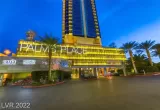 Primary Photo for MLS#: 2775961