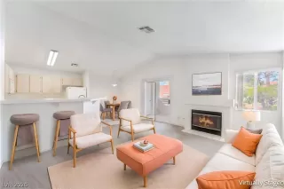 Primary Photo for MLS#: 2775966