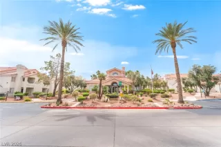 Photo #2: 2775966 Listing 