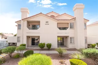 Photo #4: 2775966 Listing 