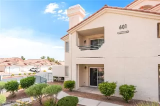 Photo #5: 2775966 Listing 