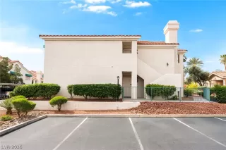 Photo #6: 2775966 Listing 