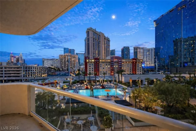 MLS: 2775980 Condo For Sale