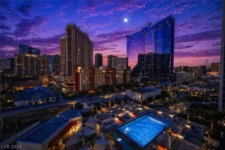 Photo #1: 2775980 Listing 