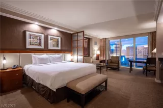 Photo #2: 2775980 Listing 