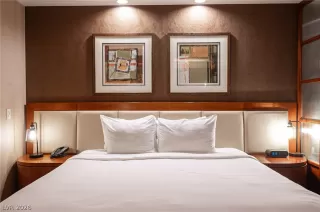 Photo #3: 2775980 Listing 