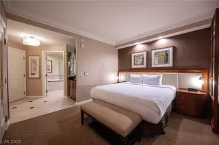 Photo #5: 2775980 Listing 