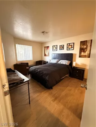 Photo #6: 2775981 Listing 