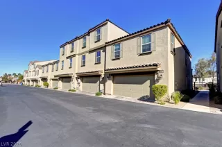 Primary Photo for MLS#: 2775987