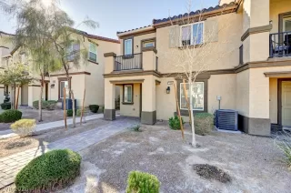 Photo #3: 2775987 Listing 