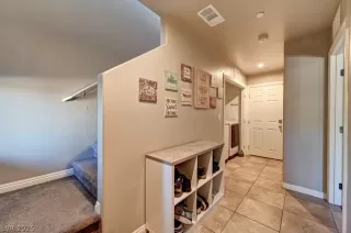 Photo #4: 2775987 Listing 