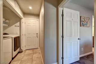 Photo #6: 2775987 Listing 