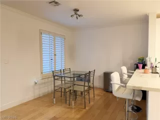 Photo #4: 2775988 Listing 