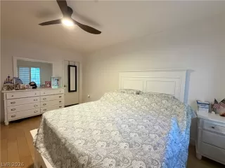 Photo #6: 2775988 Listing 