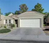 Primary Photo for MLS#: 2775991