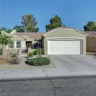 Photo #1: 2775991 Listing 