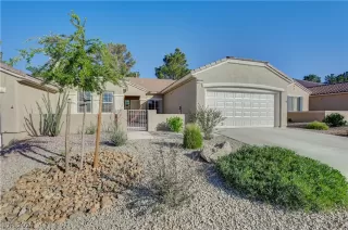 Photo #2: 2775991 Listing 