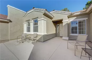 Photo #3: 2775991 Listing 