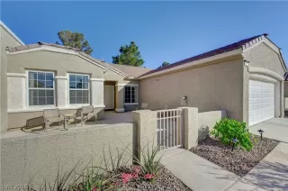 Photo #4: 2775991 Listing 