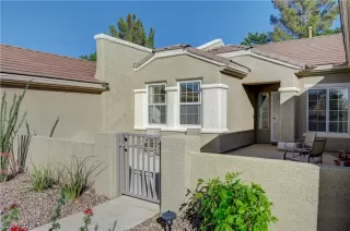 Photo #5: 2775991 Listing 