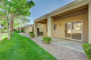 Photo #6: 2775991 Listing 