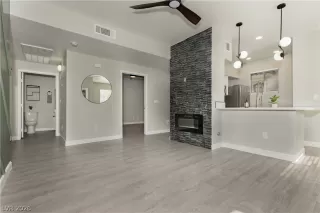 Photo #2: 2775992 Listing 