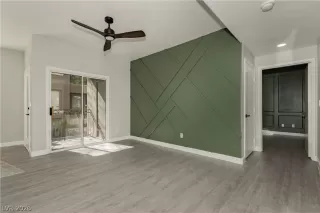 Photo #3: 2775992 Listing 