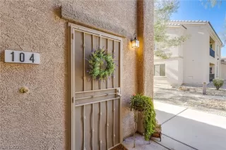 More Details about MLS # 2776032 : 6655 CAPORETTO LANE 104
