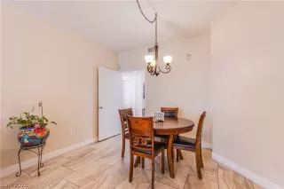 Photo #1: 2776032 Listing 