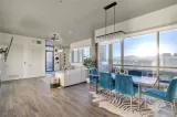 Primary Photo for MLS#: 2776042