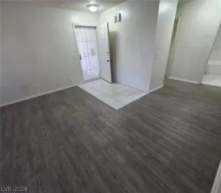 Photo #2: 2776048 Listing 