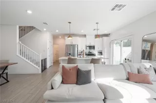 Photo #4: 2776055 Listing 