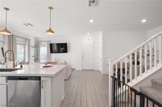 Photo #6: 2776055 Listing 