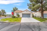Primary Photo for MLS#: 2776060