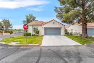 More Details about MLS # 2776060 : 2251 VAN GOGH DRIVE