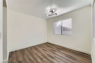 Photo #1: 2776071 Listing 