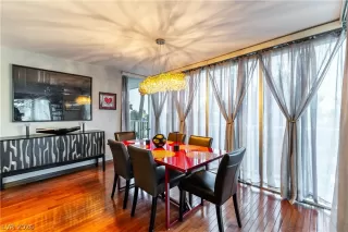 Photo #5: 2776077 Listing 