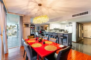 Photo #6: 2776077 Listing 