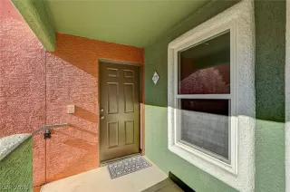 Photo #1: 2776078 Listing 