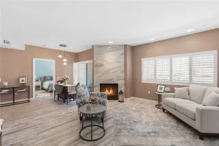 Primary Photo for MLS#: 2776081