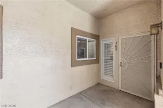 Photo #3: 2776081 Listing 