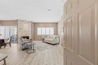 Photo #4: 2776081 Listing 