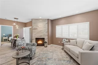 Photo #6: 2776081 Listing 