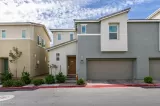 Primary Photo for MLS#: 2776082