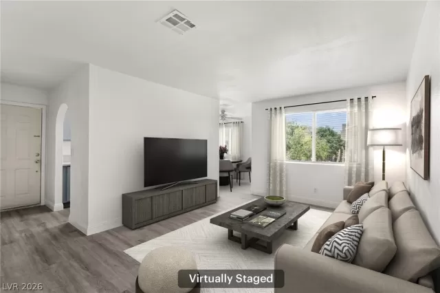 MLS: 2776092 Condo For Sale