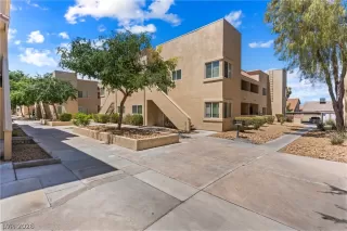 Photo #4: 2776092 Listing 