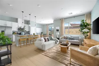 Primary Photo for MLS#: 2776102