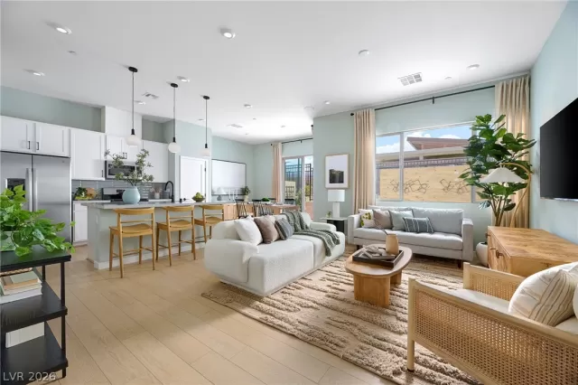 MLS: 2776102 Condo For Sale