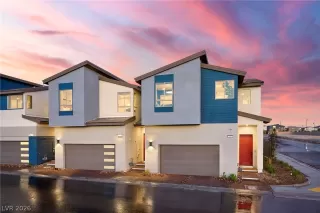 Photo #1: 2776102 Listing 