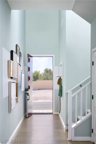 Photo #3: 2776102 Listing 